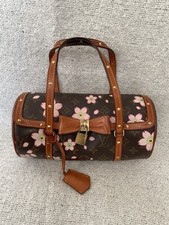 Sac louis vuitton d'occasion  Versailles