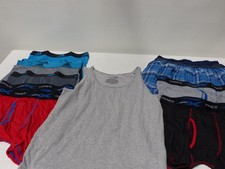 Pack youth size for sale  El Cajon