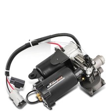 Maxpeedingrods air suspension for sale  BIRMINGHAM