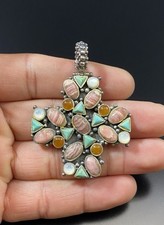 Gorgeous barse sterling for sale  Santee