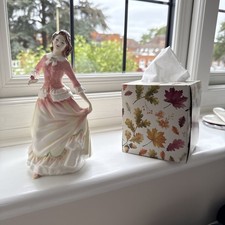 Royal doulton susan for sale  FARNBOROUGH
