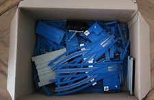 lego 9v kreuzung gebraucht kaufen lego 9v kreuzung gebraucht kaufen Fischbach, Waldleiningen