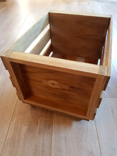 Retro musique wood for sale  WISBECH