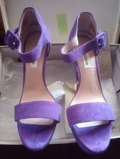 Dune shoes size for sale  HUDDERSFIELD