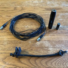 Shure beta cardioid for sale  Monroe