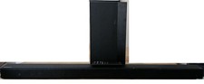 Barre samsung k450 d'occasion  Caen