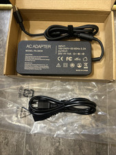 Cords, Cables & Adapters for sale  Las Vegas