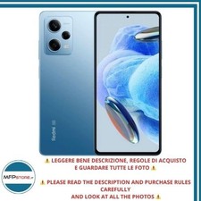 Xiaomi redmi note usato  Bovolone