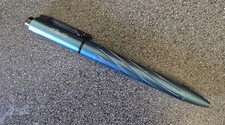 Olight blue laserpointer for sale  LITTLEBOROUGH