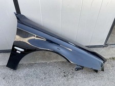 Parafango ant alfa usato  Gambettola