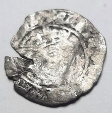 Edward coin henry for sale  WREXHAM