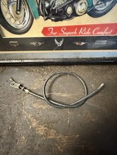 Harley oem panhead for sale  Huntington