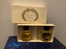 Rare coffret minis d'occasion  France