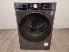 Fdv909bn heat pump for sale  THETFORD