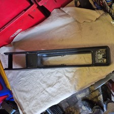 Ford lotus cortina for sale  LONDON