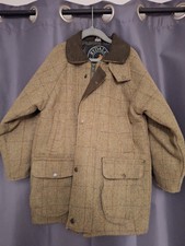 Kids rydale tweed for sale  UK