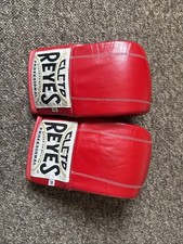 Cleto reyes original for sale Cleto reyes original for sale  LONDON