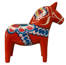 dala horse for sale dala horse for sale Venice