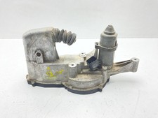 Attuatore cambio citroen usato  Italia