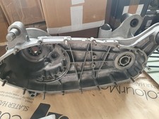 Lambretta innocenti 175 for sale  YORK