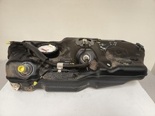 Mazda rig tank gebraucht kaufen  Erfurt