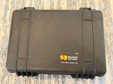 Pelican 1500 protector for sale  Winter Garden