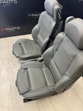 Bmw e46 convertible for sale  Midland Park