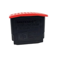 Nintendo expansion pak for sale  Rancho Cordova