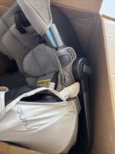 Nuna pipa birch for sale  West Palm Beach