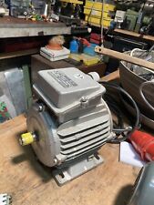 Elektromotor cool rdm gebraucht kaufen  Bonn