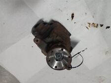 Rear differential carier for sale  Round Lake