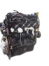 Motore ford 1.3 usato  Napoli
