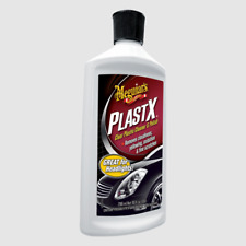 Meguiar plast 295 d'occasion  Mezzavia