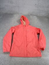 Columbia jacket womens for sale  Springfield