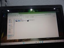 Compaq presario cq61 gebraucht kaufen  Laudenbach