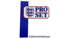 1991 1992 pro for sale  BRIGHTON