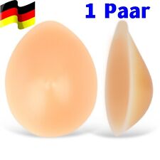 1paar silikonbrüste transgend gebraucht kaufen  Bremen