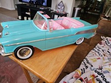 barbie air bel pink 1957 for sale barbie air bel pink 1957 for sale Woodbine