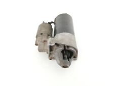 Motorino avviamento alfa usato  Venetico