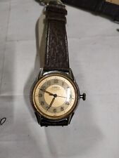 Roamer shock resist usato  Mazara del Vallo