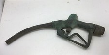 Antique brass bronzkast for sale  Leavenworth