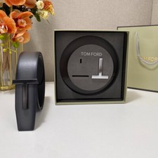 Authentic tom ford d'occasion  Expédié en Belgium