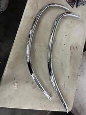 mercedes 280 comprar usado  Enviando para Brazil
