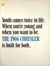 281637 chrysler newport gebraucht kaufen  Deutschland