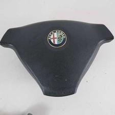 Airbag volante 1560280760 usato  Vajont