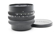 Pentax 100mm bellows for sale  Indianapolis