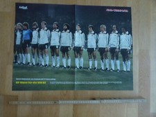 80er jahre poster gebraucht kaufen 80er jahre poster gebraucht kaufen Stuttgart
