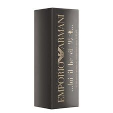 Giorgio armani emporio usato  Frattaminore