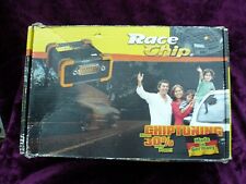 Race chip chip for sale  YEOVIL
