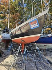 Sailboat sale for sale  Severna Park